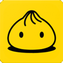 包子漫画Logo